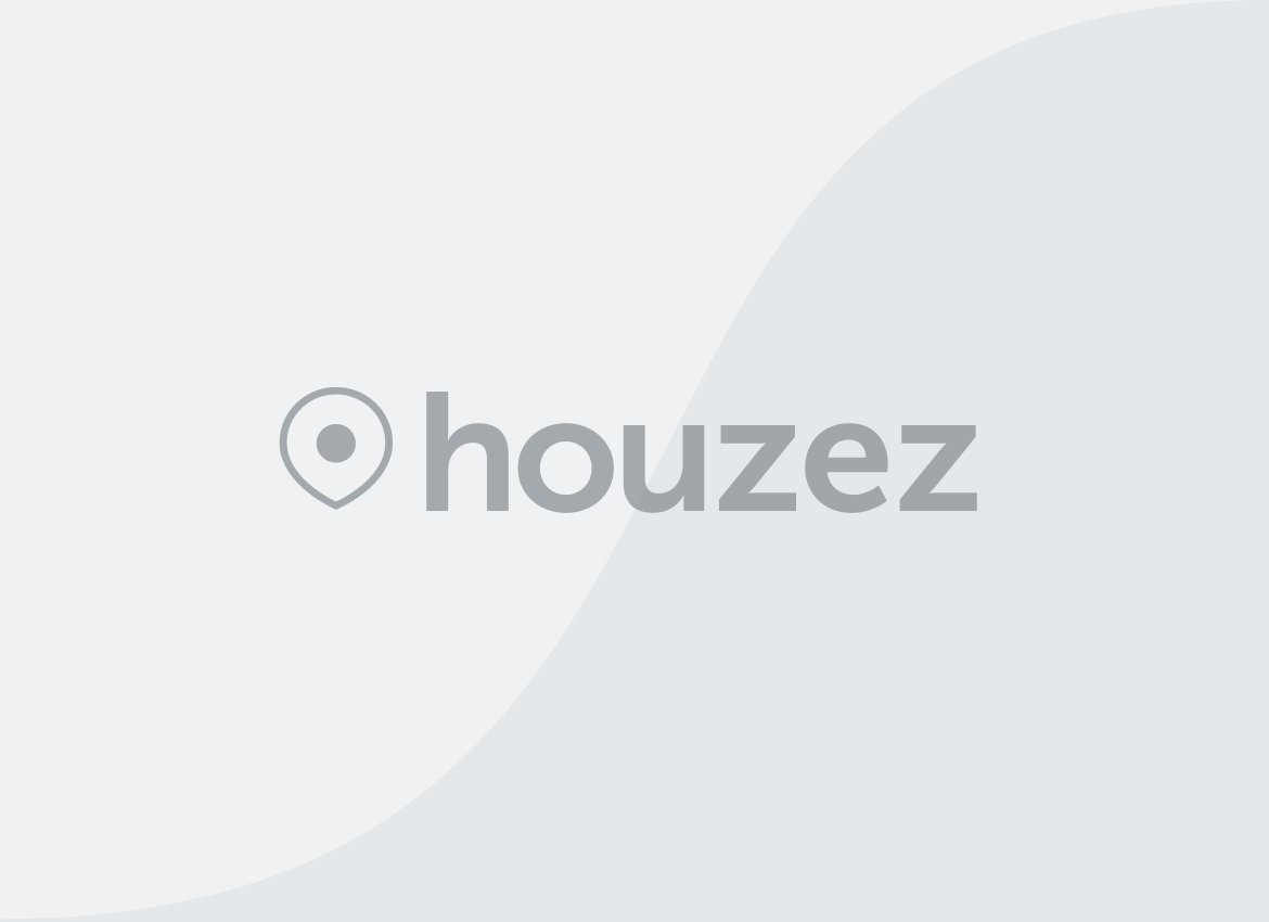 Residential Plots for Sale in Dholera Smart City, Gujarat | Starting ₹9,750 per Sq. Yd