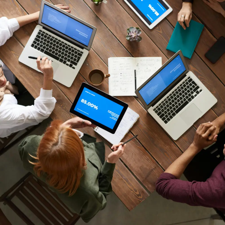 10 Quick Tips About Business Development